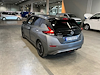 Купуй NISSAN Leaf на Ayvens Carmarket