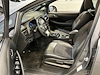Купуй NISSAN Leaf на Ayvens Carmarket