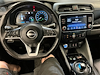 Купуй NISSAN Leaf на Ayvens Carmarket