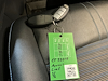 Купуй NISSAN Leaf на Ayvens Carmarket