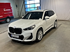 Kjøp BMW Ix1 hos Ayvens Carmarket
