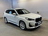 Kjøp BMW Ix1 hos Ayvens Carmarket