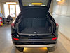 Cumpara AUDI Q4 Sportback prin Ayvens Carmarket