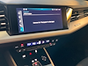 Cumpara AUDI Q4 Sportback prin Ayvens Carmarket