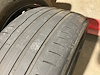 Cumpara AUDI Q4 Sportback prin Ayvens Carmarket