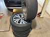 Cumpara AUDI Q4 Sportback prin Ayvens Carmarket