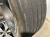 Cumpara AUDI Q4 Sportback prin Ayvens Carmarket