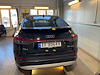 Cumpara AUDI Q4 Sportback prin Ayvens Carmarket