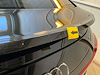 Cumpara AUDI Q4 Sportback prin Ayvens Carmarket