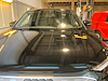 Cumpara AUDI Q4 Sportback prin Ayvens Carmarket