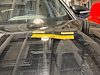 Cumpara AUDI Q4 Sportback prin Ayvens Carmarket