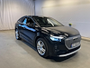 Cumpara AUDI Q4 Sportback prin Ayvens Carmarket