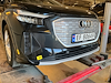 Cumpara AUDI Q4 Sportback prin Ayvens Carmarket