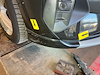 Cumpara AUDI Q4 Sportback prin Ayvens Carmarket