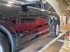 Cumpara AUDI Q4 Sportback prin Ayvens Carmarket