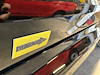 Cumpara AUDI Q4 Sportback prin Ayvens Carmarket