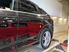 Cumpara AUDI Q4 Sportback prin Ayvens Carmarket