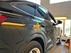 Cumpara AUDI Q4 Sportback prin Ayvens Carmarket