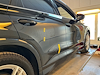Cumpara AUDI Q4 Sportback prin Ayvens Carmarket