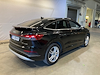 Cumpara AUDI Q4 Sportback prin Ayvens Carmarket