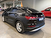Cumpara AUDI Q4 Sportback prin Ayvens Carmarket