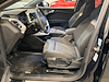 Cumpara AUDI Q4 Sportback prin Ayvens Carmarket