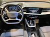 Cumpara AUDI Q4 Sportback prin Ayvens Carmarket