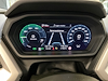 Cumpara AUDI Q4 Sportback prin Ayvens Carmarket