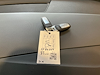 Cumpara AUDI Q4 Sportback prin Ayvens Carmarket