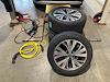Cumpara AUDI Q4 Sportback prin Ayvens Carmarket