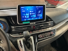 Koop MAXUS E-Deliver 9 op Ayvens Carmarket