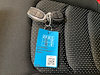 Koop MAXUS E-Deliver 9 op Ayvens Carmarket