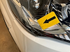Koop MAXUS E-Deliver 9 op Ayvens Carmarket