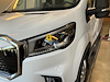 Koop MAXUS E-Deliver 9 op Ayvens Carmarket
