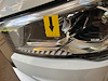 Koop MAXUS E-Deliver 9 op Ayvens Carmarket