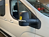 Koop MAXUS E-Deliver 9 op Ayvens Carmarket