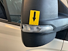 Koop MAXUS E-Deliver 9 op Ayvens Carmarket