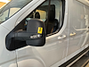 Koop MAXUS E-Deliver 9 op Ayvens Carmarket