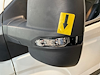Koop MAXUS E-Deliver 9 op Ayvens Carmarket