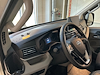 Koop MAXUS E-Deliver 9 op Ayvens Carmarket
