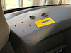 Koop MAXUS E-Deliver 9 op Ayvens Carmarket