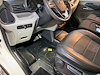 Koop MAXUS E-Deliver 9 op Ayvens Carmarket