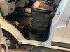 Koop MAXUS E-Deliver 9 op Ayvens Carmarket