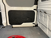 Koop MAXUS E-Deliver 9 op Ayvens Carmarket