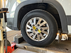 Koop MAXUS E-Deliver 9 op Ayvens Carmarket