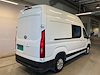 Koop MAXUS E-Deliver 9 op Ayvens Carmarket