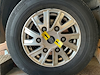 Koop MAXUS E-Deliver 9 op Ayvens Carmarket