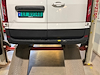 Koop MAXUS E-Deliver 9 op Ayvens Carmarket