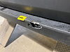 Koop MAXUS E-Deliver 9 op Ayvens Carmarket