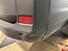 Koop MAXUS E-Deliver 9 op Ayvens Carmarket